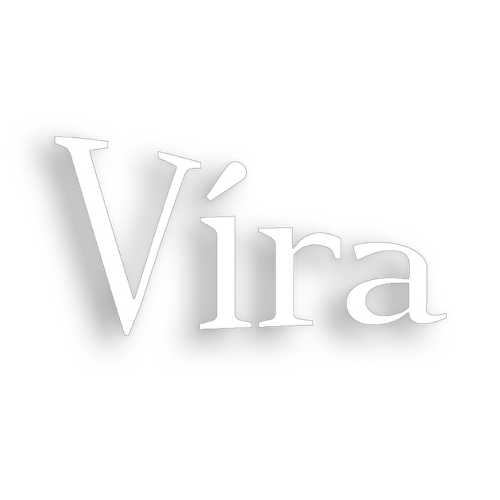 wearvira